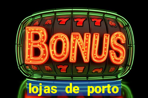 lojas de porto ferreira abrem no feriado